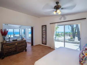 Rancho Las Cruces