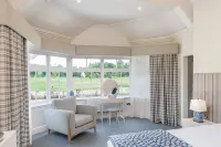 Close House Hotels in Matfen