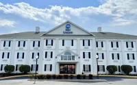 Best Western of Crestview Hotels in Crestview