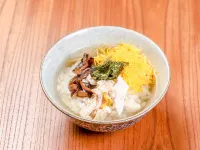 Koko Hotel Kagoshima Tenmonkan Các khách sạn gần Núi Shiroyama