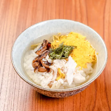 Koko Hotel Kagoshima Tenmonkan