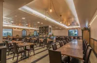 Grande Albergo Hotels in Sestri Levante