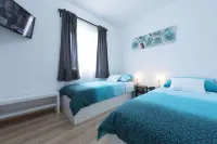 Holiday Home Lana