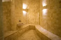 Ritual de Terra - Spa