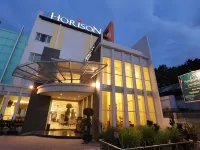 Horison Kendari Hotel a Kendari