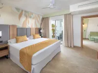 Hotel Riu Palace Maspalomas - Adults Only Hotels in Maspalomas