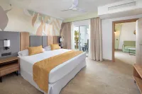 Hotel Riu Palace Maspalomas - Adults Only Hotels in Playa del Inglés