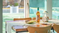 Gapyeong Highmong Pet-Friendly Kids Pool Hotels in Gapyeong-gun