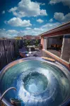 Mansi on Raymond Hotels in Maffra