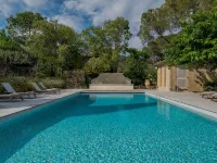 Hôtel Lou Calen Hôtels à : Cotignac