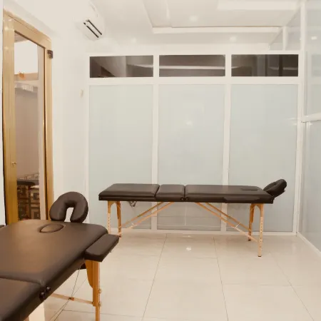 247 Luxury Hotel & Apartment Ajah