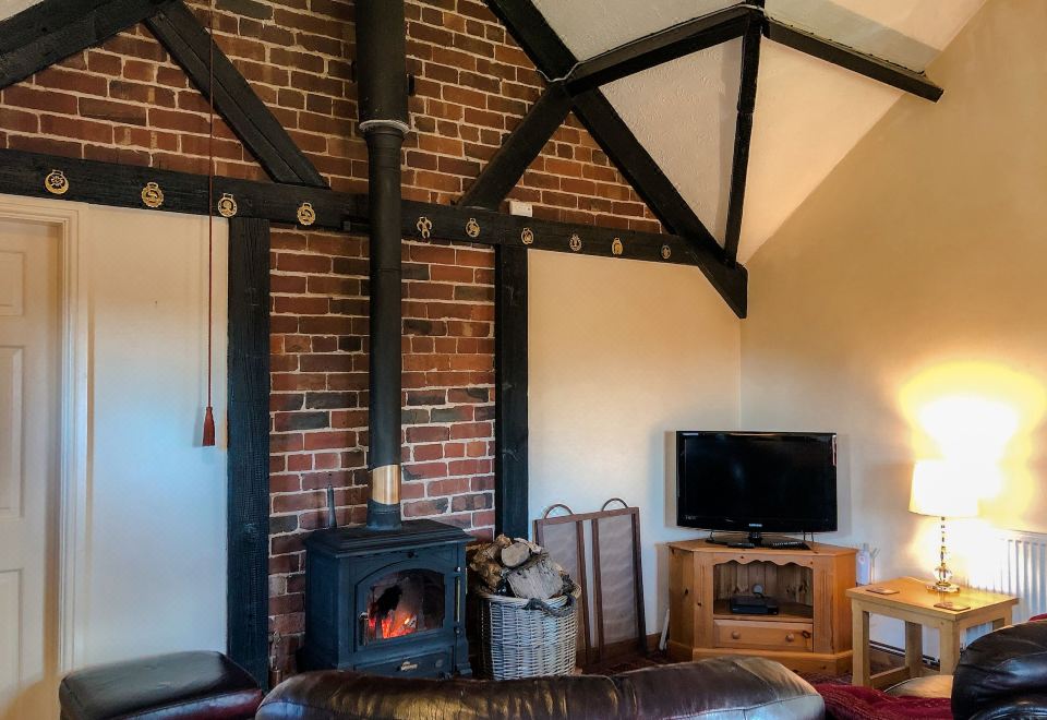 Our Snug - Housity