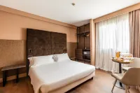 Anusca Palace Hotel Hotels in Toscanella