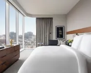 フォーシーズンズ ナッシュビル