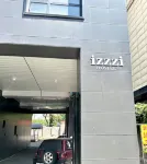 Izzzi Hostel