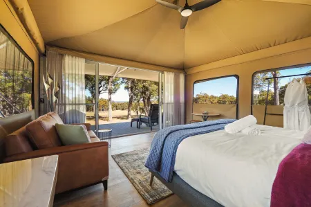 Serenity Gully Отели в г. Бриджтаун