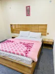 Hunza Cherry Guest House Hotels in Hunza Valley