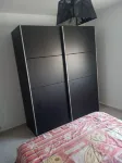Magistic XI Appart