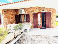 Residence la Cinta 8 DX Hotels near La Cinta Beach