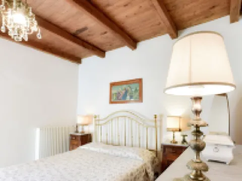 Agriturismo Castello Delle Fornaci - Private Summer Jacuzzi Hoteles en Arcidosso