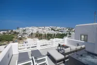 Alexandros Studios