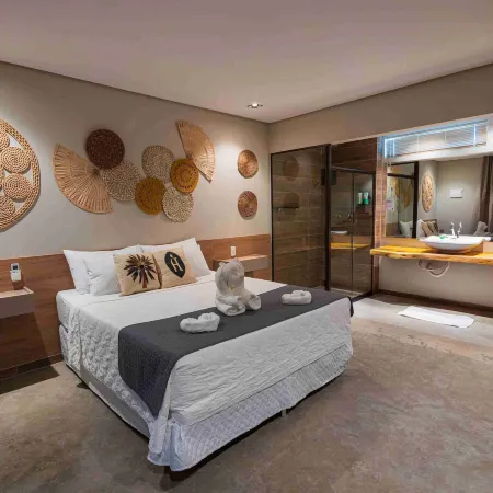Àrvo Boutique Hotel