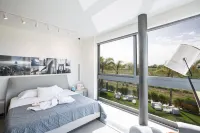 Protaras Holiday Villa Wp4 Hotel a Paralimni