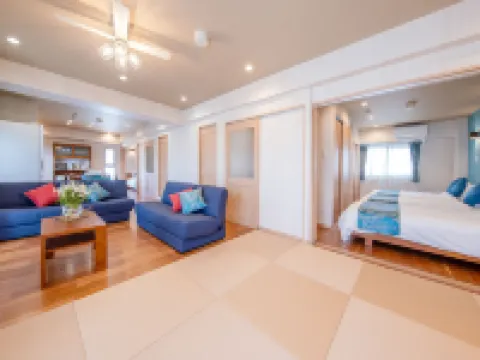 ホテル ハーベス 沖縄 浦添のホテル