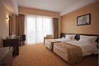 Hotel Clermont Hotels in Covasna