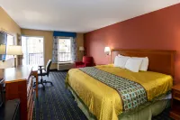 Shelby Inn