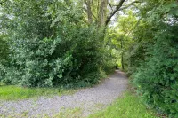 Ballyroan - Peaceful Dog Friendly Cottage Hotels in East Williamston