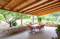 Apartment & Rooms Papa Hotel a Opcina Zupa Dubrovacka