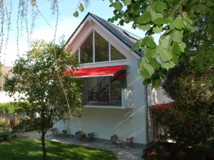 Hotel Boskamp