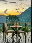 Valle Ristretto - Exclusivo Para Casais
