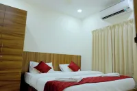 Padma Homes Stay