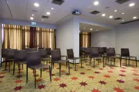 Dan Boutique Hotel Jerusalem - Khách sạn giá rẻ