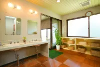 Hotel Silk Inn Madarao