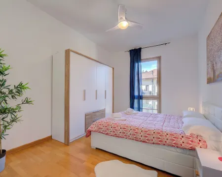 Residenza Castello - Happy Rentals Hotels in Mendrisio