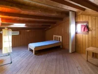 Villaggio Ca' Laguna Hotels in Grado