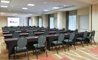 Hilton Garden Inn Charlotte Pineville Hotels in Pineville