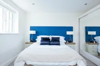 Hotel la Place Hotels in St Brelade