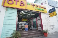 The Corus Hotel Hotels in New Delhi