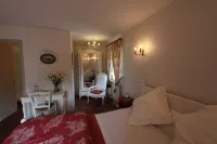 Le Clos Xavianne Hotels in Nurlu