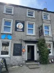 Richard III Hotel Hotels in Leyburn
