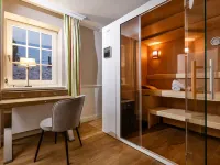 Strandvogtei Sylt Hotels in Rantum (Sylt)
