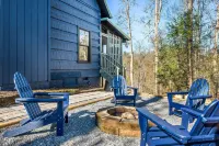 The Willows Hotels in Sevier County