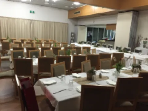 카펠라 코치 인