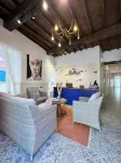Sulty's Koyici Hotels in Celal Bayar Mahallesi