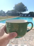 Lispusada B&B - piscina