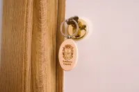 Residenza Ester - Pensionat